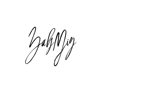 The best way (Buffalosignature-x3xDK) to make a short signature is to pick only two or three words in your name. The name Ceard include a total of six letters. For converting this name. Ceard signature style 2 images and pictures png