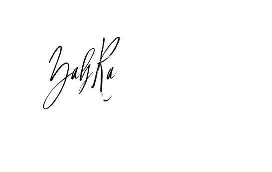 The best way (Buffalosignature-x3xDK) to make a short signature is to pick only two or three words in your name. The name Ceard include a total of six letters. For converting this name. Ceard signature style 2 images and pictures png