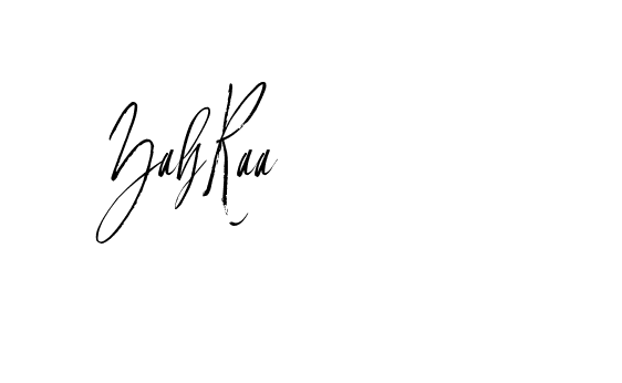 The best way (Buffalosignature-x3xDK) to make a short signature is to pick only two or three words in your name. The name Ceard include a total of six letters. For converting this name. Ceard signature style 2 images and pictures png