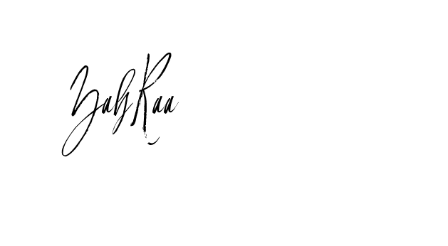 The best way (Buffalosignature-x3xDK) to make a short signature is to pick only two or three words in your name. The name Ceard include a total of six letters. For converting this name. Ceard signature style 2 images and pictures png