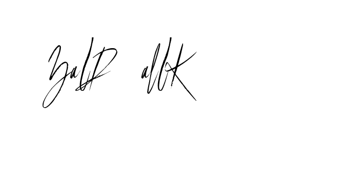 The best way (Buffalosignature-x3xDK) to make a short signature is to pick only two or three words in your name. The name Ceard include a total of six letters. For converting this name. Ceard signature style 2 images and pictures png