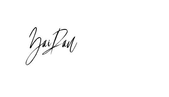 The best way (Buffalosignature-x3xDK) to make a short signature is to pick only two or three words in your name. The name Ceard include a total of six letters. For converting this name. Ceard signature style 2 images and pictures png