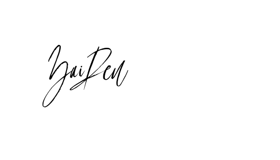 The best way (Buffalosignature-x3xDK) to make a short signature is to pick only two or three words in your name. The name Ceard include a total of six letters. For converting this name. Ceard signature style 2 images and pictures png