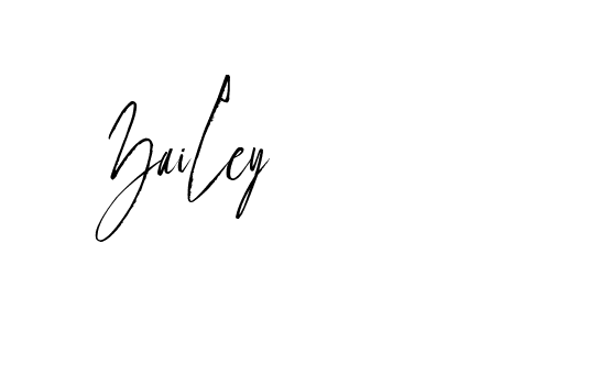 The best way (Buffalosignature-x3xDK) to make a short signature is to pick only two or three words in your name. The name Ceard include a total of six letters. For converting this name. Ceard signature style 2 images and pictures png