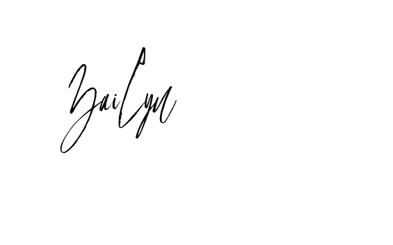 The best way (Buffalosignature-x3xDK) to make a short signature is to pick only two or three words in your name. The name Ceard include a total of six letters. For converting this name. Ceard signature style 2 images and pictures png