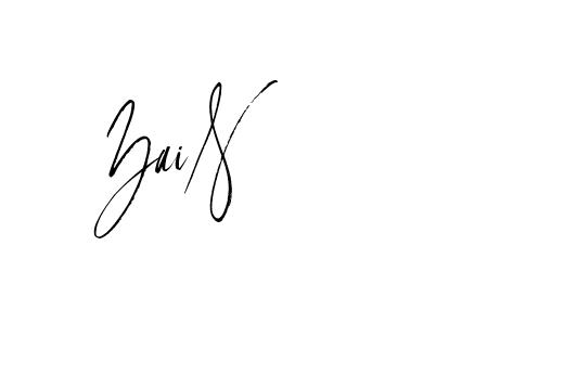 The best way (Buffalosignature-x3xDK) to make a short signature is to pick only two or three words in your name. The name Ceard include a total of six letters. For converting this name. Ceard signature style 2 images and pictures png