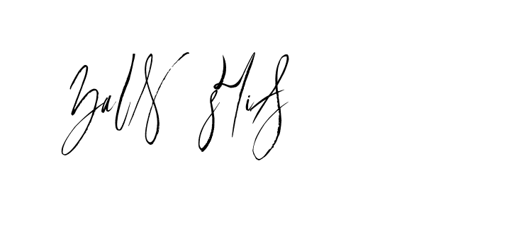 The best way (Buffalosignature-x3xDK) to make a short signature is to pick only two or three words in your name. The name Ceard include a total of six letters. For converting this name. Ceard signature style 2 images and pictures png