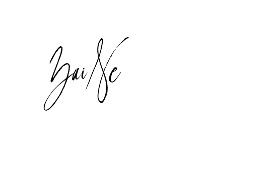 The best way (Buffalosignature-x3xDK) to make a short signature is to pick only two or three words in your name. The name Ceard include a total of six letters. For converting this name. Ceard signature style 2 images and pictures png