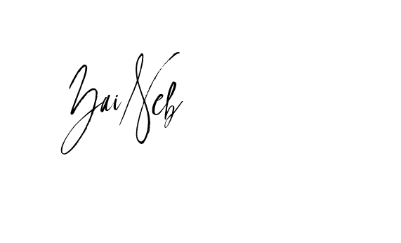 The best way (Buffalosignature-x3xDK) to make a short signature is to pick only two or three words in your name. The name Ceard include a total of six letters. For converting this name. Ceard signature style 2 images and pictures png