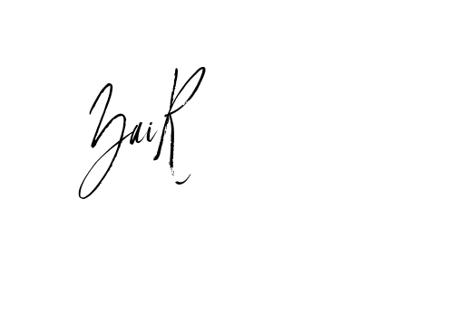 The best way (Buffalosignature-x3xDK) to make a short signature is to pick only two or three words in your name. The name Ceard include a total of six letters. For converting this name. Ceard signature style 2 images and pictures png