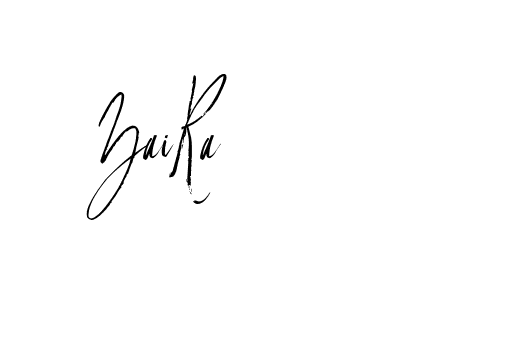 The best way (Buffalosignature-x3xDK) to make a short signature is to pick only two or three words in your name. The name Ceard include a total of six letters. For converting this name. Ceard signature style 2 images and pictures png