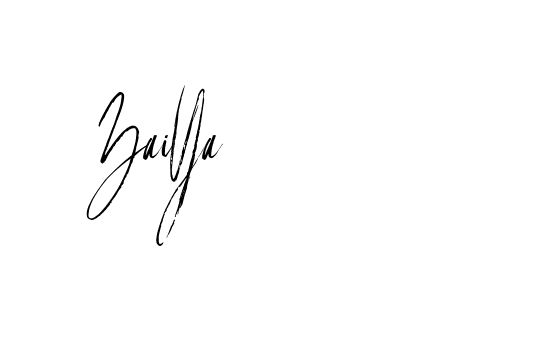 The best way (Buffalosignature-x3xDK) to make a short signature is to pick only two or three words in your name. The name Ceard include a total of six letters. For converting this name. Ceard signature style 2 images and pictures png