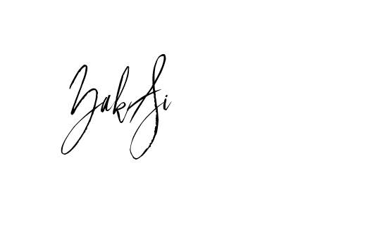 The best way (Buffalosignature-x3xDK) to make a short signature is to pick only two or three words in your name. The name Ceard include a total of six letters. For converting this name. Ceard signature style 2 images and pictures png