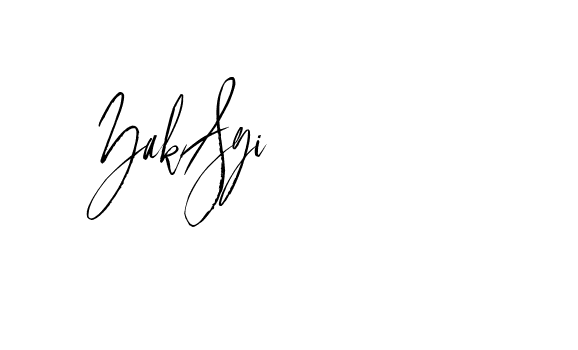 The best way (Buffalosignature-x3xDK) to make a short signature is to pick only two or three words in your name. The name Ceard include a total of six letters. For converting this name. Ceard signature style 2 images and pictures png