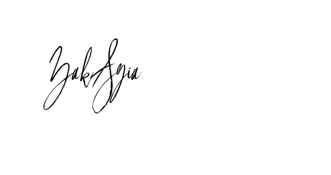 The best way (Buffalosignature-x3xDK) to make a short signature is to pick only two or three words in your name. The name Ceard include a total of six letters. For converting this name. Ceard signature style 2 images and pictures png