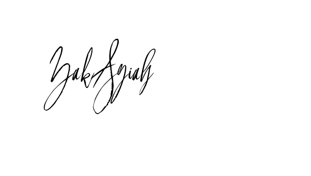 The best way (Buffalosignature-x3xDK) to make a short signature is to pick only two or three words in your name. The name Ceard include a total of six letters. For converting this name. Ceard signature style 2 images and pictures png