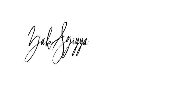 The best way (Buffalosignature-x3xDK) to make a short signature is to pick only two or three words in your name. The name Ceard include a total of six letters. For converting this name. Ceard signature style 2 images and pictures png