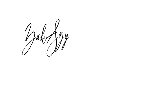 The best way (Buffalosignature-x3xDK) to make a short signature is to pick only two or three words in your name. The name Ceard include a total of six letters. For converting this name. Ceard signature style 2 images and pictures png