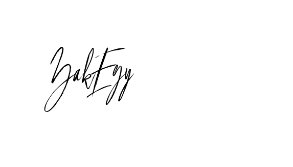 The best way (Buffalosignature-x3xDK) to make a short signature is to pick only two or three words in your name. The name Ceard include a total of six letters. For converting this name. Ceard signature style 2 images and pictures png