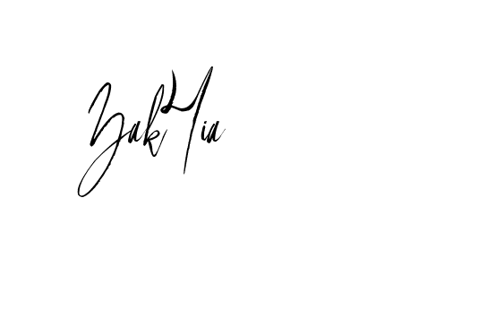 The best way (Buffalosignature-x3xDK) to make a short signature is to pick only two or three words in your name. The name Ceard include a total of six letters. For converting this name. Ceard signature style 2 images and pictures png