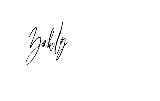 The best way (Buffalosignature-x3xDK) to make a short signature is to pick only two or three words in your name. The name Ceard include a total of six letters. For converting this name. Ceard signature style 2 images and pictures png