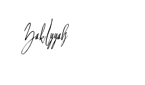 The best way (Buffalosignature-x3xDK) to make a short signature is to pick only two or three words in your name. The name Ceard include a total of six letters. For converting this name. Ceard signature style 2 images and pictures png