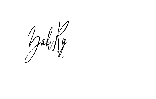 The best way (Buffalosignature-x3xDK) to make a short signature is to pick only two or three words in your name. The name Ceard include a total of six letters. For converting this name. Ceard signature style 2 images and pictures png