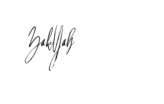 The best way (Buffalosignature-x3xDK) to make a short signature is to pick only two or three words in your name. The name Ceard include a total of six letters. For converting this name. Ceard signature style 2 images and pictures png