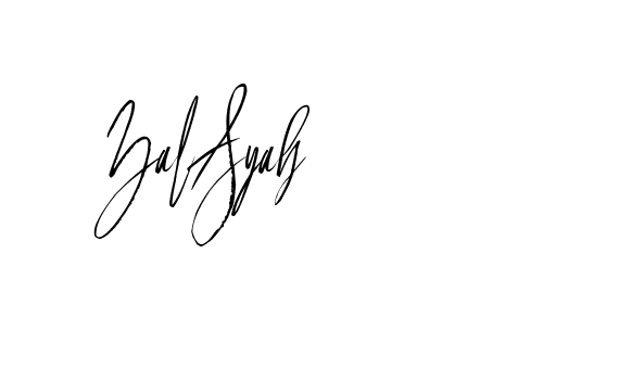 The best way (Buffalosignature-x3xDK) to make a short signature is to pick only two or three words in your name. The name Ceard include a total of six letters. For converting this name. Ceard signature style 2 images and pictures png