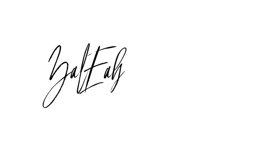 The best way (Buffalosignature-x3xDK) to make a short signature is to pick only two or three words in your name. The name Ceard include a total of six letters. For converting this name. Ceard signature style 2 images and pictures png