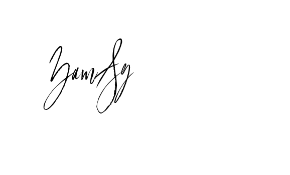 The best way (Buffalosignature-x3xDK) to make a short signature is to pick only two or three words in your name. The name Ceard include a total of six letters. For converting this name. Ceard signature style 2 images and pictures png