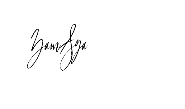 The best way (Buffalosignature-x3xDK) to make a short signature is to pick only two or three words in your name. The name Ceard include a total of six letters. For converting this name. Ceard signature style 2 images and pictures png