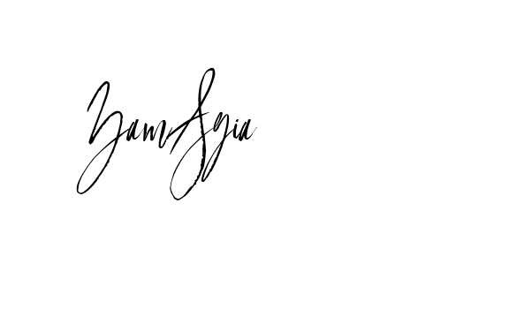 The best way (Buffalosignature-x3xDK) to make a short signature is to pick only two or three words in your name. The name Ceard include a total of six letters. For converting this name. Ceard signature style 2 images and pictures png