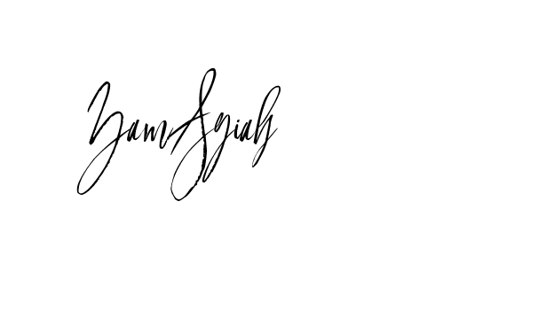 The best way (Buffalosignature-x3xDK) to make a short signature is to pick only two or three words in your name. The name Ceard include a total of six letters. For converting this name. Ceard signature style 2 images and pictures png