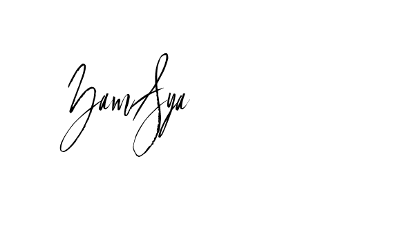 The best way (Buffalosignature-x3xDK) to make a short signature is to pick only two or three words in your name. The name Ceard include a total of six letters. For converting this name. Ceard signature style 2 images and pictures png