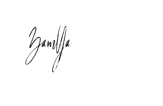 The best way (Buffalosignature-x3xDK) to make a short signature is to pick only two or three words in your name. The name Ceard include a total of six letters. For converting this name. Ceard signature style 2 images and pictures png