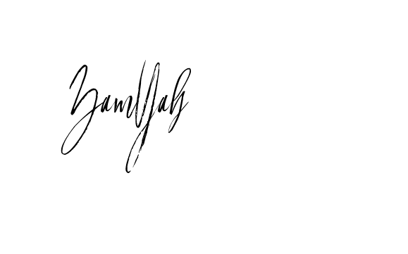 The best way (Buffalosignature-x3xDK) to make a short signature is to pick only two or three words in your name. The name Ceard include a total of six letters. For converting this name. Ceard signature style 2 images and pictures png