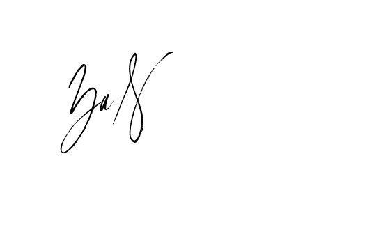 The best way (Buffalosignature-x3xDK) to make a short signature is to pick only two or three words in your name. The name Ceard include a total of six letters. For converting this name. Ceard signature style 2 images and pictures png