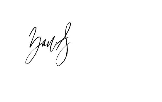 The best way (Buffalosignature-x3xDK) to make a short signature is to pick only two or three words in your name. The name Ceard include a total of six letters. For converting this name. Ceard signature style 2 images and pictures png