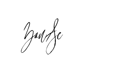 The best way (Buffalosignature-x3xDK) to make a short signature is to pick only two or three words in your name. The name Ceard include a total of six letters. For converting this name. Ceard signature style 2 images and pictures png