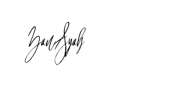 The best way (Buffalosignature-x3xDK) to make a short signature is to pick only two or three words in your name. The name Ceard include a total of six letters. For converting this name. Ceard signature style 2 images and pictures png