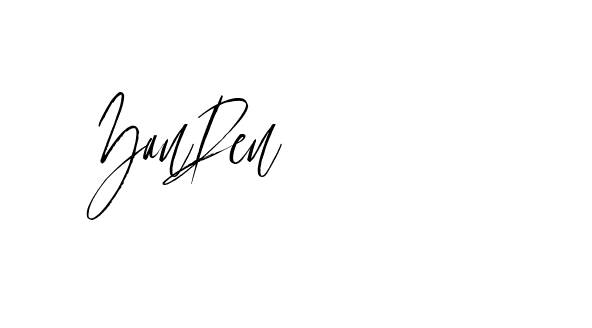 The best way (Buffalosignature-x3xDK) to make a short signature is to pick only two or three words in your name. The name Ceard include a total of six letters. For converting this name. Ceard signature style 2 images and pictures png