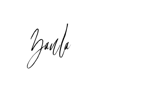 The best way (Buffalosignature-x3xDK) to make a short signature is to pick only two or three words in your name. The name Ceard include a total of six letters. For converting this name. Ceard signature style 2 images and pictures png