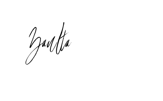 The best way (Buffalosignature-x3xDK) to make a short signature is to pick only two or three words in your name. The name Ceard include a total of six letters. For converting this name. Ceard signature style 2 images and pictures png