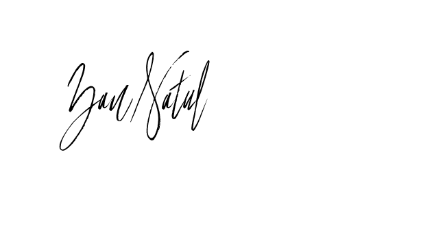 The best way (Buffalosignature-x3xDK) to make a short signature is to pick only two or three words in your name. The name Ceard include a total of six letters. For converting this name. Ceard signature style 2 images and pictures png