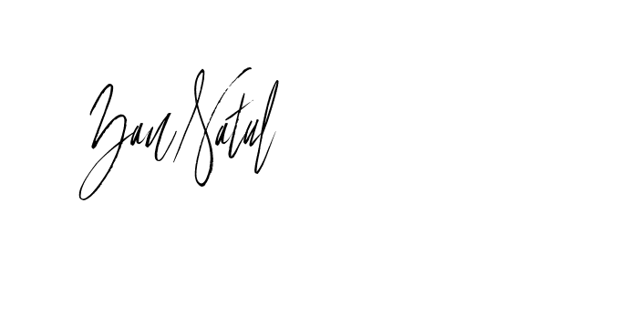 The best way (Buffalosignature-x3xDK) to make a short signature is to pick only two or three words in your name. The name Ceard include a total of six letters. For converting this name. Ceard signature style 2 images and pictures png