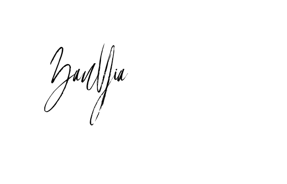 The best way (Buffalosignature-x3xDK) to make a short signature is to pick only two or three words in your name. The name Ceard include a total of six letters. For converting this name. Ceard signature style 2 images and pictures png