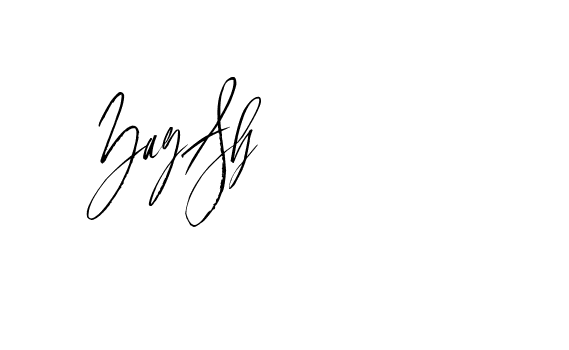 The best way (Buffalosignature-x3xDK) to make a short signature is to pick only two or three words in your name. The name Ceard include a total of six letters. For converting this name. Ceard signature style 2 images and pictures png