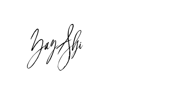 The best way (Buffalosignature-x3xDK) to make a short signature is to pick only two or three words in your name. The name Ceard include a total of six letters. For converting this name. Ceard signature style 2 images and pictures png