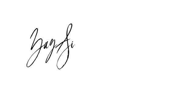 The best way (Buffalosignature-x3xDK) to make a short signature is to pick only two or three words in your name. The name Ceard include a total of six letters. For converting this name. Ceard signature style 2 images and pictures png